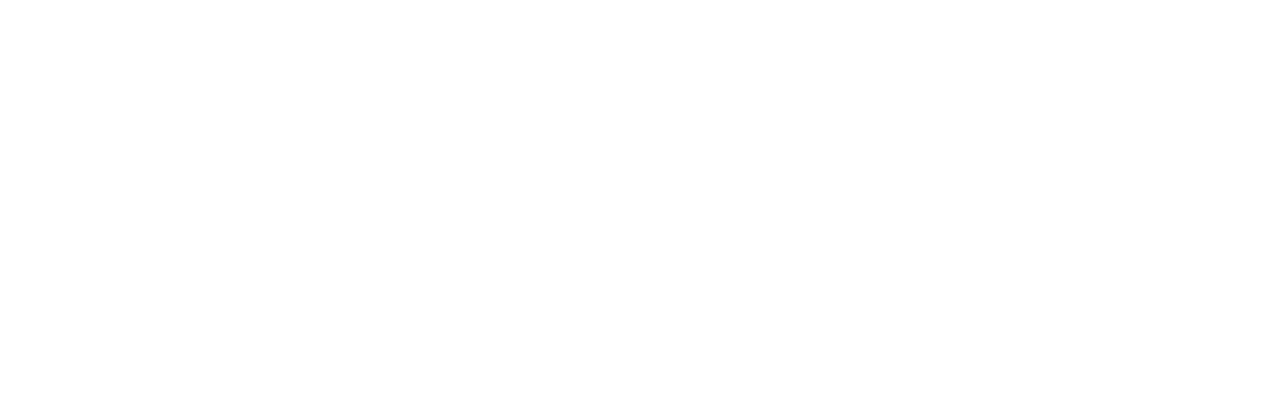 DOBE Logo