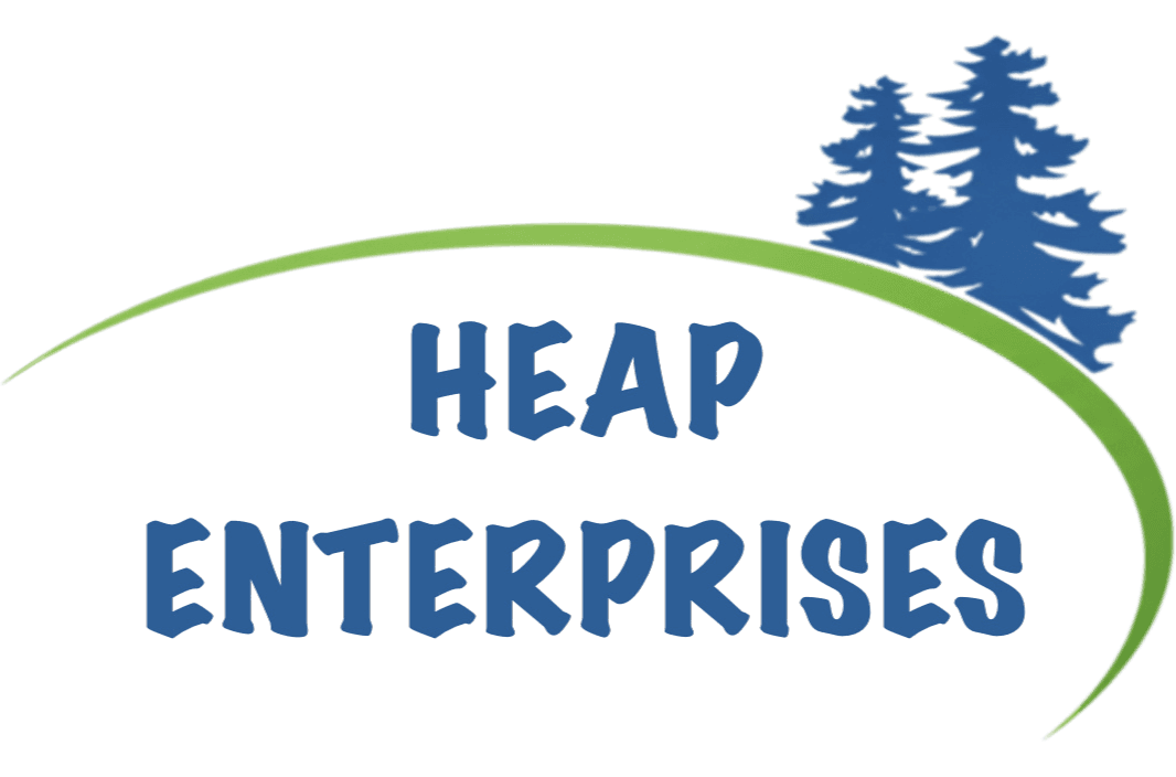 Heap Enterprises