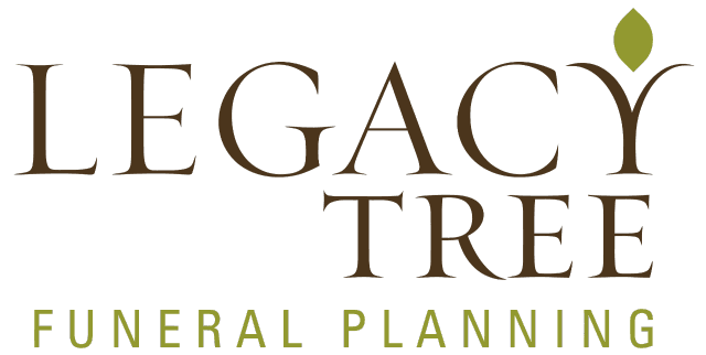Legacy Tree / LTF Planning