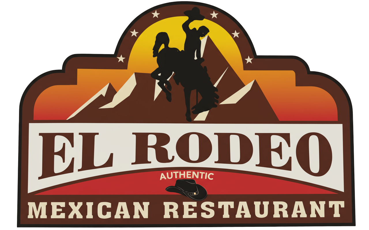 El Rodeo