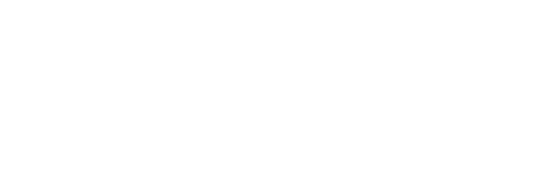 DOBE Logo