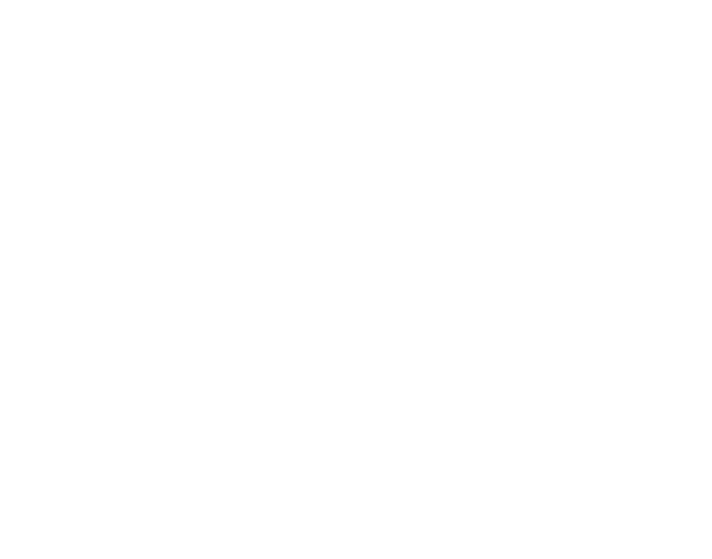 DOBE Logo