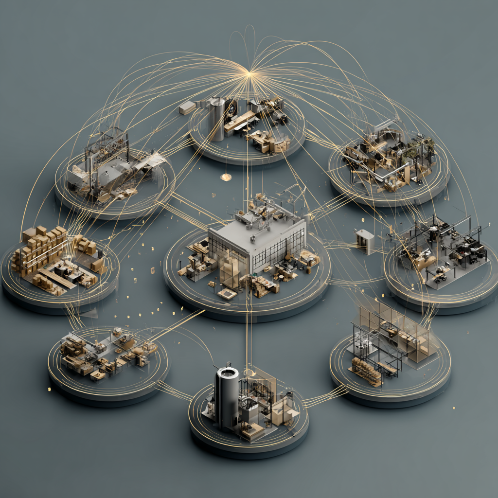Connect phase